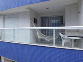  Apartamento Praia dos Ingleses  Флорианополис
